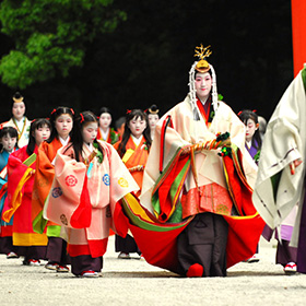 匠文化機構 社会貢献事業ご提案プラン例