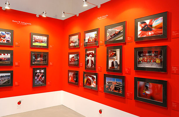 体験イベント企画・運営