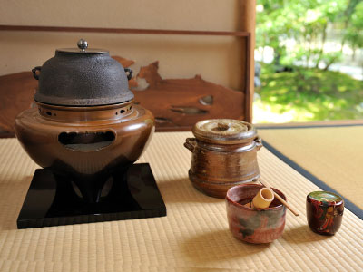 コンシェルジュサービス