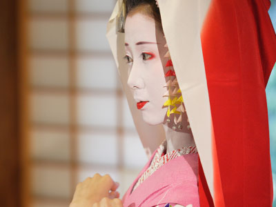 プロモーション企画