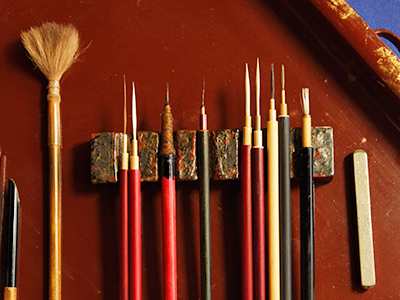 CSR事業プロデュース